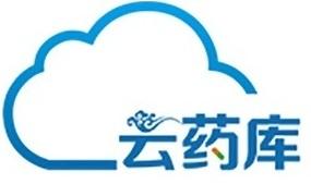 醫(yī)院不得限制處方外配了,執(zhí)業(yè)藥師你準(zhǔn)備好了嗎
