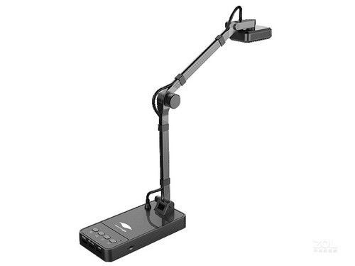 小巧機身方便攜帶良田yl1050af西安大促