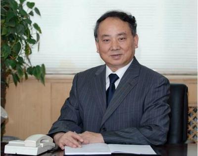 網(wǎng)絡(luò)安全的領(lǐng)帥--沈昌祥院士受邀將出席第十屆信博會(huì)并作主題演講