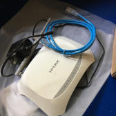 【西安其他100元以下二手寬帶求購(gòu)_交易市場(chǎng)】