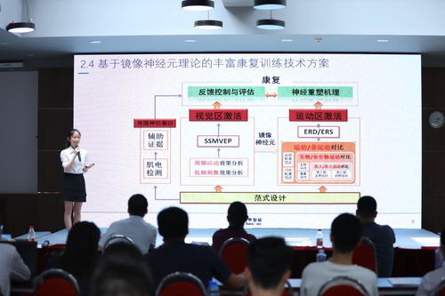 2019年江蘇 武進(jìn)杯 大學(xué)生優(yōu)秀創(chuàng)業(yè)項(xiàng)目評(píng)選 西安賽區(qū) 活動(dòng)在西安交大舉辦 西安交通大學(xué)新聞網(wǎng)