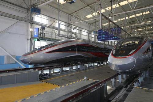 即日起實行 西安青島,最快6小時