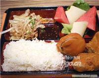 找西安網上飯店-電子飯店-快餐配送-電子餐館-電子飯店-電子飯-數字飯-西安常香思網絡餐飲的西安網絡餐飲價格、圖片、詳情,上一比多_一比多產品庫