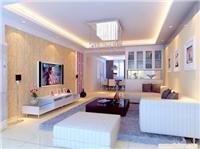 找西安網絡公司哪家好-西安網站建設-西安網站制作-西安網站策劃-西安最好的網絡公司-西安網絡推廣的西安網站設計-西安網絡公司-西安網絡推廣-西安網站建設價格、圖片、詳情,上一比多_一比多產品庫