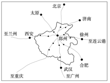 我國冷鏈物流發展現狀與挑戰 以果蔬、肉類、水產品為例