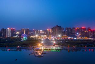 龍湖·彩虹酈城一批次火爆售罄，市場熱度不減，二批次房源即將應市加推