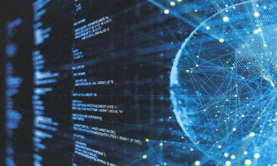 馬來(lái)西亞博特拉大學(xué)計(jì)算機(jī)網(wǎng)絡(luò)碩士課程深度解析 聚焦前沿網(wǎng)絡(luò)技術(shù)研究