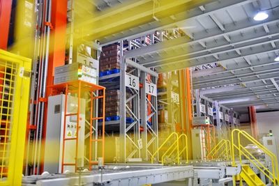 深耕5G數(shù)字技術(shù)融合創(chuàng)新 寧波聯(lián)通榮獲國(guó)家級(jí)新榮譽(yù)背后的網(wǎng)絡(luò)技術(shù)研究